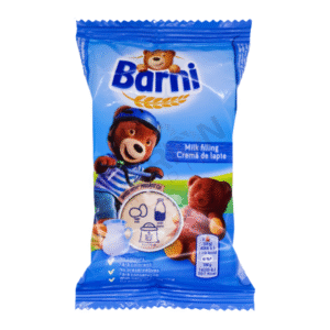 BARNI LAPTE 30GR
