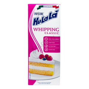 HULALA FRISCA 1L