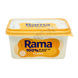 RAMA CLASIC 59% GRASIME 400GR