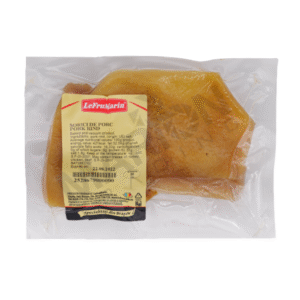 LEFRUMARIN SORIC approx 0.3KG