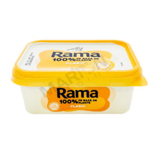 RAMA CLASIC 75% GRASIME 225GR