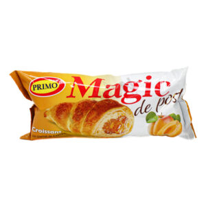 PRIMO MAGIC DE POST CAISE 90GR