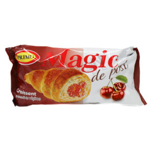 PRIMO MAGIC DE POST VISINE 90GR