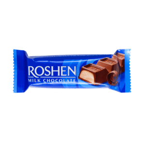 ROSHEN BATON BRULEE 33GR