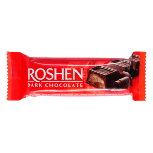 ROSHEN BATON FONDAT 33GR
