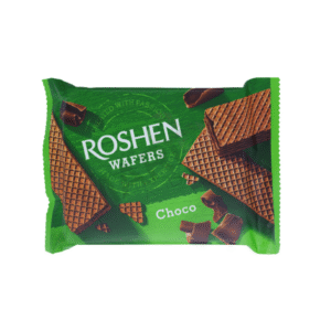 ROSHEN NAPOLITANA CACAO 72GR