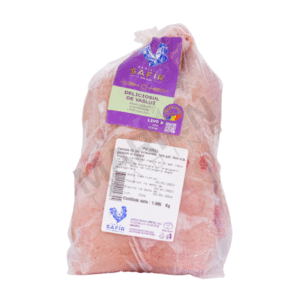 SAFIR DELICIOSUL PUI GRILL CG approx 1KG