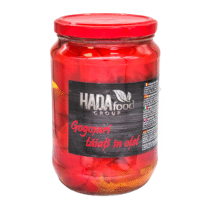 HADA GOGOSARI TAIATI IN OTET 720ML