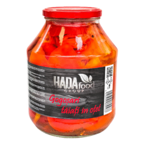 HADA GOGOSARI TAIATI IN OTET 1700ML