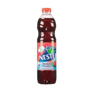 NESTEA FRUCTE DE PADURE 1.5 L