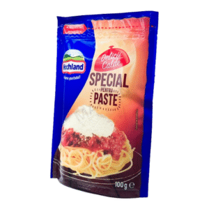 HOCHLAND DELICII CALDE BRANZA RASA PT PASTE 100GR