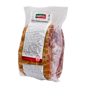 MARCEL TOBA MOLDOVENEASCA VID approx 0.6KG