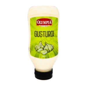 OLYMPIA SOS GUSTUROI FLACON 250GR