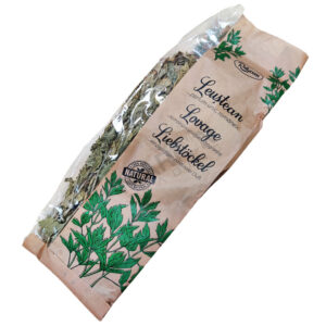 BUCHET LEUSTEAN USCAT 50GR