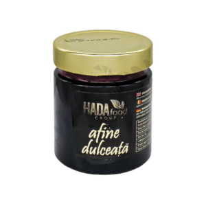 HADA DULCEATA AFINE 245GR