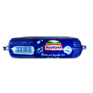 HOCHLAND BRANZA TOPITA BATON UNT 100GR