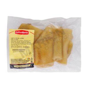 LEFRUMARIN URECHI approx 0.25KG