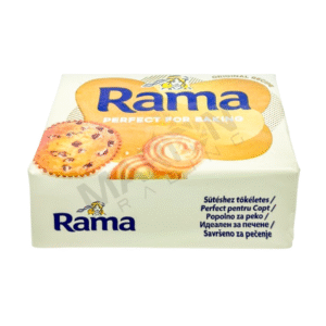 RAMA FOR BAKING 70% GRASIME 250GR