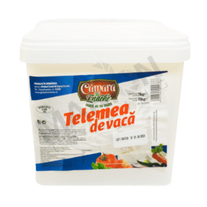 CAMARA LUI ENACHE TELEMEA DE VACA 7KG