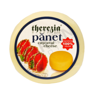 THEREZIA PANET CASCAVAL 380GR