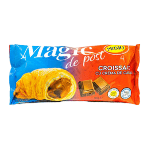 PRIMO MAGIC DE POST CROISSANT CACAO 90GR