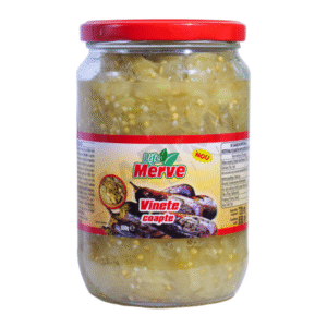 MERVE VINETE COAPTE 720ML