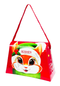 ROSHEN CADOU GENTUTA 338GR CHRISTMAS SPECIAL