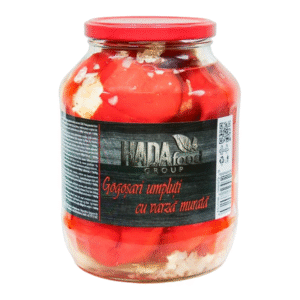 HADA GOGOSARI UMPLUTI VARZA 1700ML