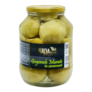 HADA GOGONELE MURATE SARAMURA 1700ML