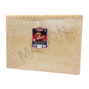 MORELLO FOI MARI NAPOLITANE 180GR