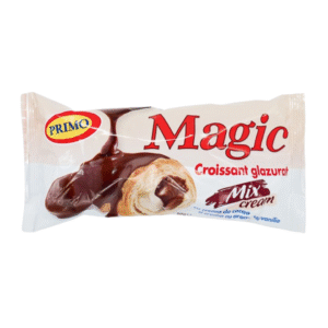 PRIMO MAGIC MIX GLAZURAT 90GR