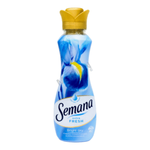 SEMANA BRIGHT SKY 0.8L
