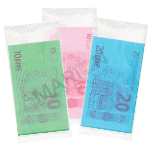 FUNNY MONEY 8GR