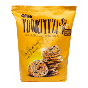 TOORTITZI SUSAN 180GR