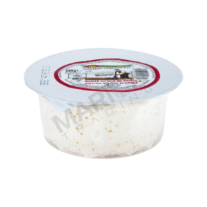 NEGRO GUSTURI PESCARESTI SALATA ICRE HERING SI MACROU 130GR