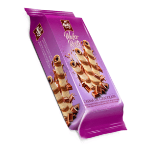 NATY WAFER ROLLS CIOCOLATA TAVITA 115GR