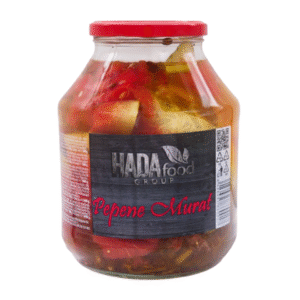 HADA PEPENE MURAT SARAMURA 1700ML