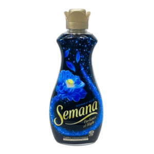 SEMANA PERFUMES OF NIGHT MIDNIGHT BLUE  1.65L