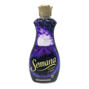 SEMANA PERFUMES OF NIGHT DREAMY 1.65L