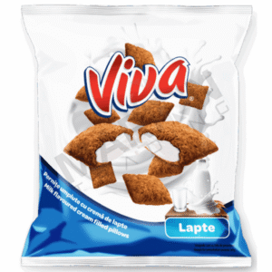 VIVA PERNITE LAPTE 200GR