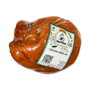 MARIFLOR CIOLAN FARA OS APPROX. 1.2KG   NEW