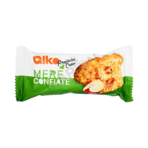 ALKA PRAJITURA CASEI MERE CONFIATE 60GR