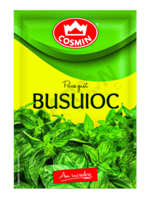 COSMIN BUSUIOC 8GR