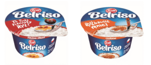 DESER RYZ BELRISO SEZON P.JABLKO-CYNAMON 200G ZOTT