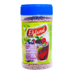EKOLAND CEAI FRUCTE PADURE 350GR