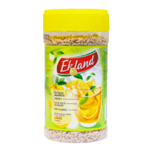 EKOLAND CEAI LAMAIE 350GR