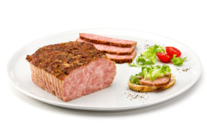 JBB PIECZEN WIEDENSKA OK 2 KG