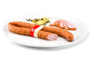 JBB PODWAWELSKA ZLOTA OK 1,5 KG