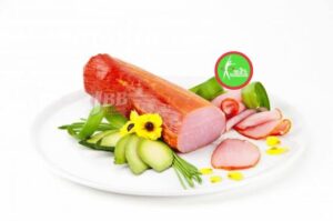 JBB POLEDWICA LOSOSIOWA OK 2 KG