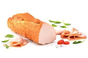 JBB POLEDWICA SOPOCKA OK 2 KG